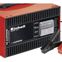 EINHELL CC-BC 10 E