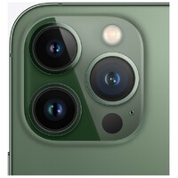 APPLE iPhone 13 Pro 128GB Alpine Green mne23se/a