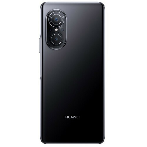 kup huawei nova 9 se