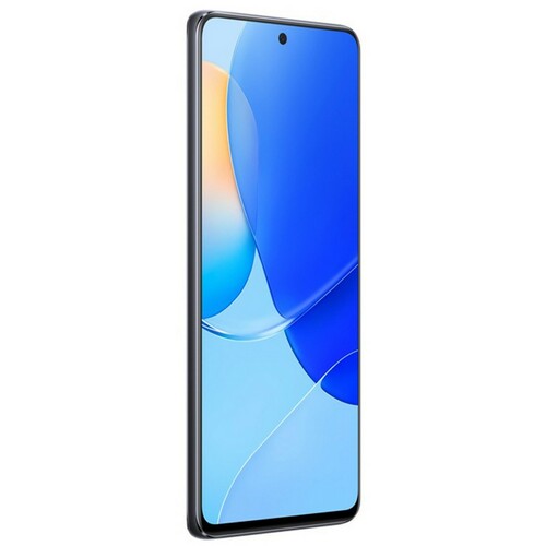 redmi 9 huawei