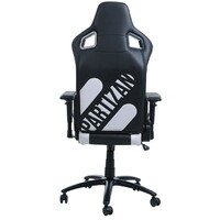 SPAWN GAMING CHAIR PARTIZAN