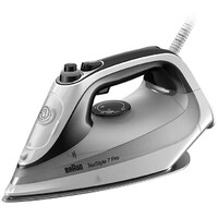 BRAUN TexStyle 7 Pro 0127403108