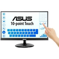 ASUS 22 VT229H Touch