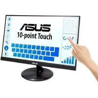 ASUS 22 VT229H Touch