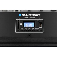 BLAUPUNKT MB08.2