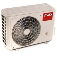 VIVAX ACP-12CH35AERI+ GOLD