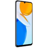 HONOR X7 4GB/128GB Midnight Black