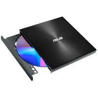 ASUS ZenDrive U8M SDRW-08U8M-U DVD±RW USB eksterni crni