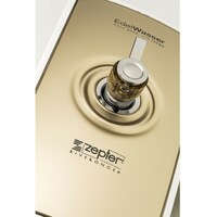 ZEPTER PWC-670-GOLD Edel Wasser