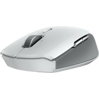 RAZER Pro Click Mini Wireless Mouse