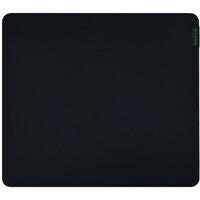 RAZER Gigantus V2 Large