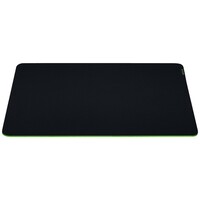 RAZER Gigantus V2 Large