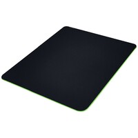 RAZER Gigantus V2 Large