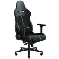 RAZER Enki X Essential Gaming Chair