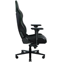 RAZER Enki X Essential Gaming Chair