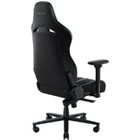 RAZER Enki X Essential Gaming Chair