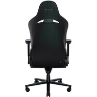 RAZER Enki Gaming Chair