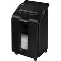 FELLOWES 100M Automax 4629201