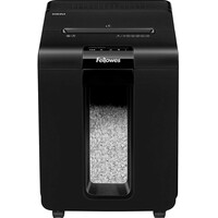 FELLOWES 100M Automax 4629201