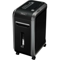 FELLOWES 99CI JAM PROOF 4691002