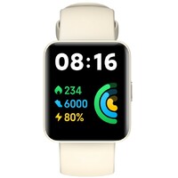 XIAOMI Redmi Watch 2 Lite GL Ivory