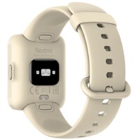 XIAOMI Redmi Watch 2 Lite GL Ivory