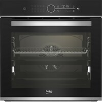 BEKO BBIM13400XCS