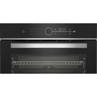 BEKO BBIM13400XCS