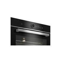 BEKO BBIM13400XCS