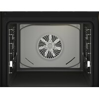 BEKO BBIM13400XCS