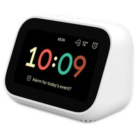 XIAOMI Mi Smart watch