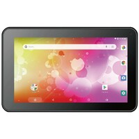 Tablet Dreamtech Volta Kids 7 16 Wi- fi y GB 3G Android 1GB Rosa