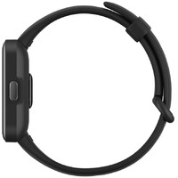 XIAOMI Redmi Watch 2 Lite GL (Black)