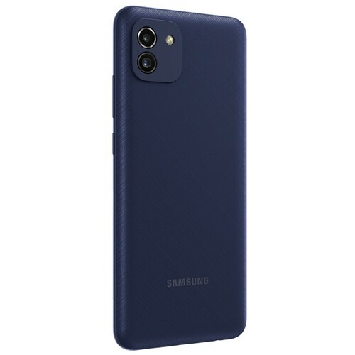 samsung ao3 64gb