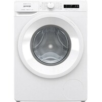 GORENJE W2NPI62SB