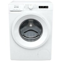 GORENJE W2NPI62SB