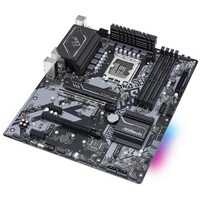 ASROCK B660 PRO RS