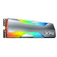 A-DATA 1TB M.2 PCIe Gen3 x4 XPG SPECTRIX S20G RGB ASPECTRIXS20G-1T-C