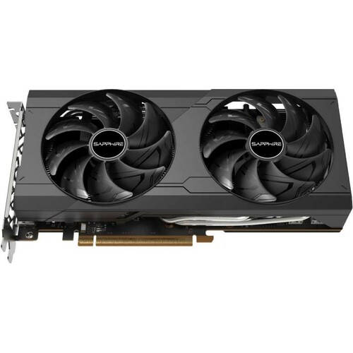 極細繊維クロス SAPPHIRE RADEON RX 6700 GAMING OC 10GB グラフィック