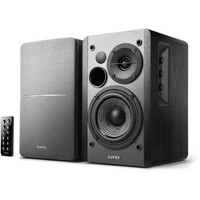 EDIFIER R1280DB 2.0 42W black