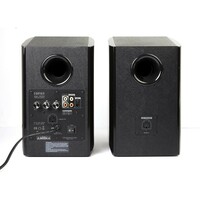 EDIFIER R2000DB 2.0 120W black