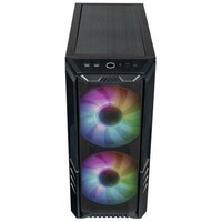 COOLER MASTER HAF 500 (H500-KGNN-S00)