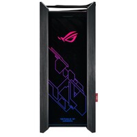 ASUS GX601 ROG STRIX HELIOS