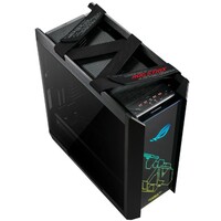 ASUS GX601 ROG STRIX HELIOS