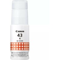 Canon INK Bottle GI-43 R