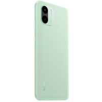 XIAOMI Redmi A1 2GB/32GB Light Green