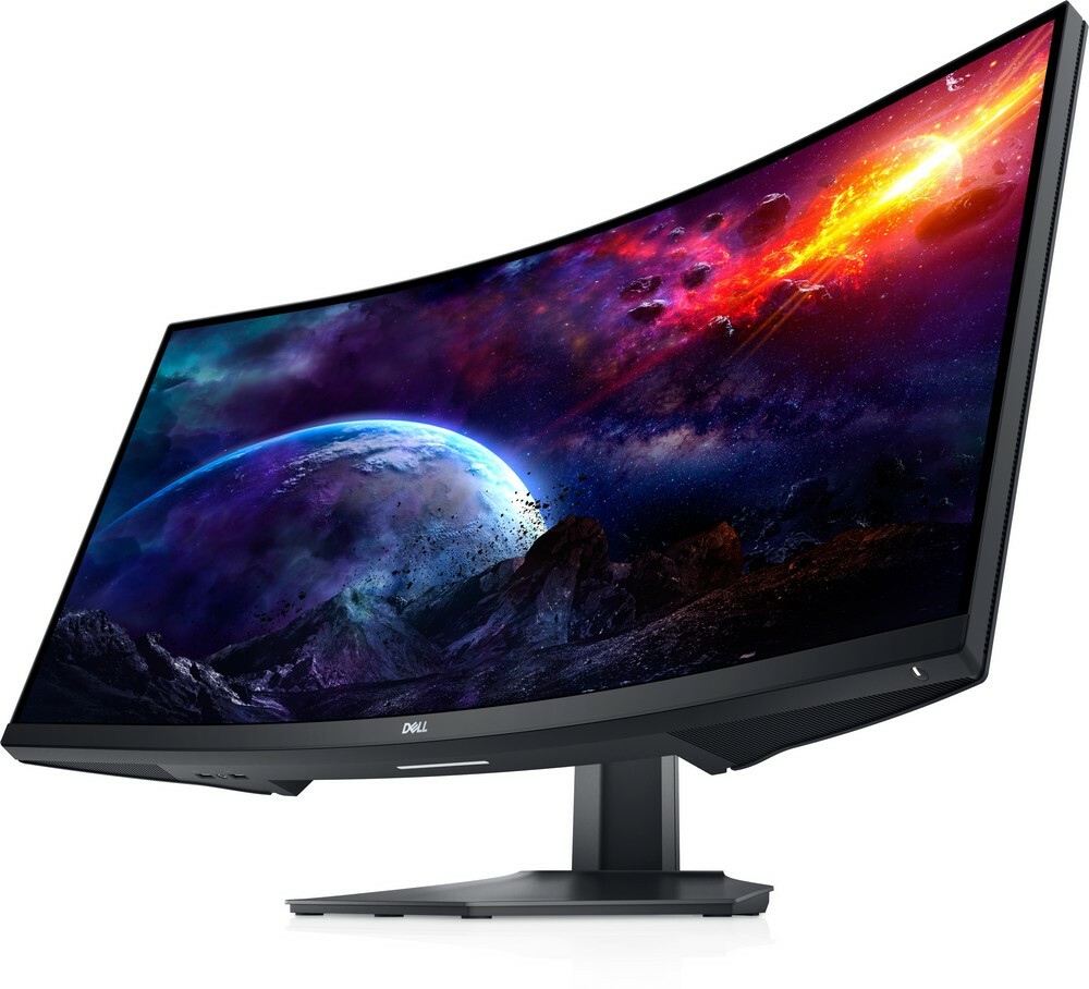 4k-curved-gaming-monitor-ubicaciondepersonas-cdmx-gob-mx