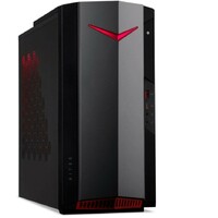 ACER NITRO N50-640 I5-12400F/16G/1T/GTX1650