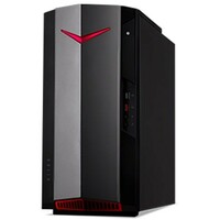 ACER NITRO N50-640 I5-12400F/16G/1T/GTX1650