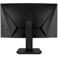 ASUS VG32VQR